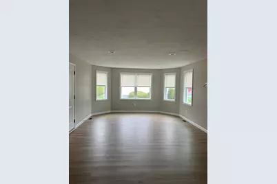 4 1st St, Taunton, MA 02780 - Photo 6