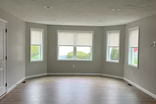 4 1st St, Taunton, MA 02780 - Photo 6
