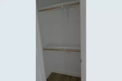 4 1st St, Taunton, MA 02780 - Photo 12