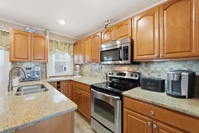 17 Tallawanda Drive, Worcester, MA 01603 - Photo 24