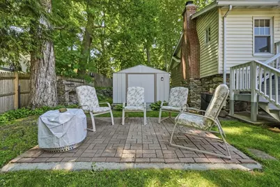 17 Tallawanda Drive, Worcester, MA 01603 - Photo 8