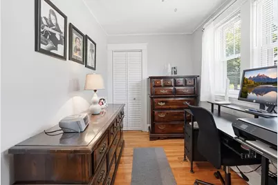 17 Tallawanda Drive, Worcester, MA 01603 - Photo 34