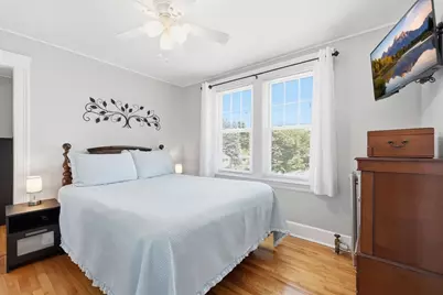 17 Tallawanda Drive, Worcester, MA 01603 - Photo 32