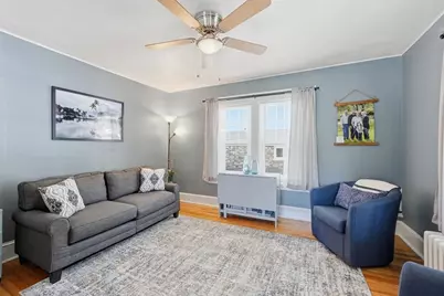 17 Tallawanda Drive, Worcester, MA 01603 - Photo 12