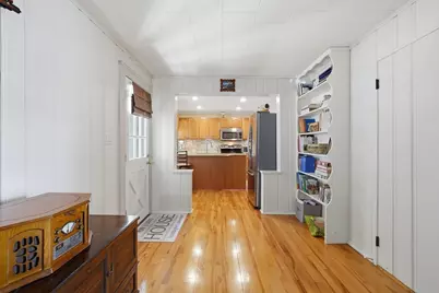 17 Tallawanda Drive, Worcester, MA 01603 - Photo 30