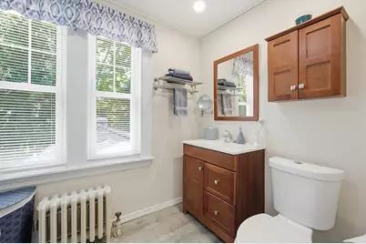17 Tallawanda Drive, Worcester, MA 01603 - Photo 38