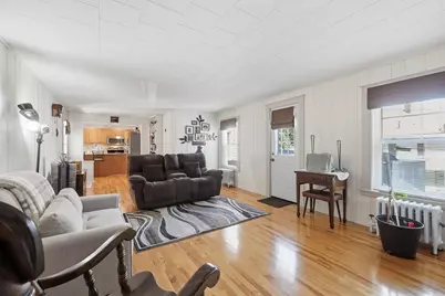 17 Tallawanda Drive, Worcester, MA 01603 - Photo 20