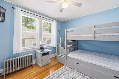 17 Tallawanda Drive, Worcester, MA 01603 - Photo 36