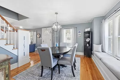 17 Tallawanda Drive, Worcester, MA 01603 - Photo 16