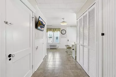 17 Tallawanda Drive, Worcester, MA 01603 - Photo 28