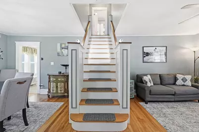 17 Tallawanda Drive, Worcester, MA 01603 - Photo 10