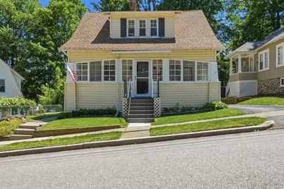 17 Tallawanda Drive, Worcester, MA 01603 - Photo 2