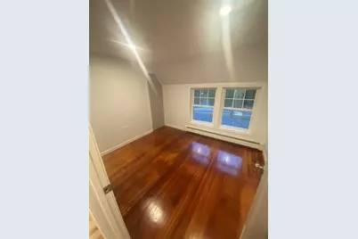 685 Moraine St, Marshfield, MA 02050 - Photo 8
