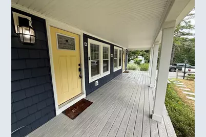 685 Moraine St, Marshfield, MA 02050 - Photo 4
