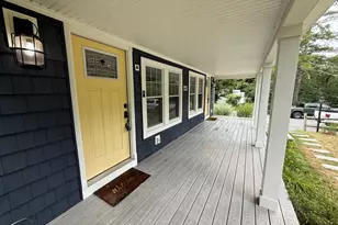 685 Moraine St, Marshfield, MA 02050 - Photo 4