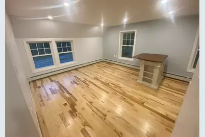 685 Moraine St, Marshfield, MA 02050 - Photo 6