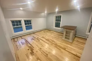 685 Moraine St, Marshfield, MA 02050 - Photo 6