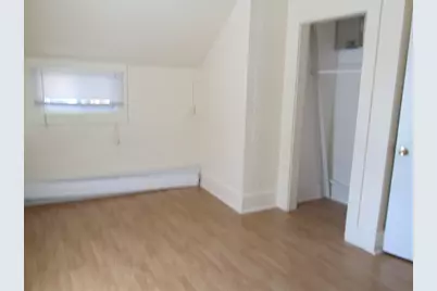 3 Lynn St, Fitchburg, MA 01420 - Photo 18