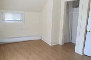 3 Lynn St, Fitchburg, MA 01420 - Photo 18