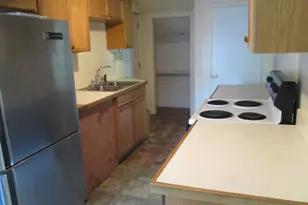 3 Lynn St, Fitchburg, MA 01420 - Photo 16
