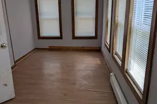 3 Lynn St, Fitchburg, MA 01420 - Photo 10