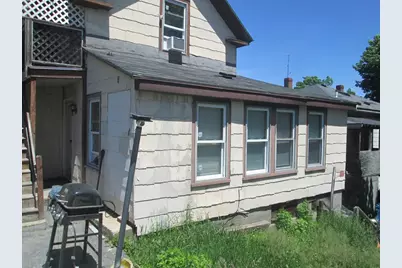 3 Lynn St, Fitchburg, MA 01420 - Photo 10