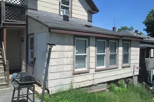 3 Lynn St, Fitchburg, MA 01420 - Photo 10