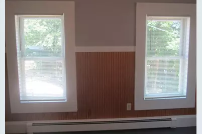 3 Lynn St, Fitchburg, MA 01420 - Photo 12