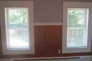 3 Lynn St, Fitchburg, MA 01420 - Photo 12