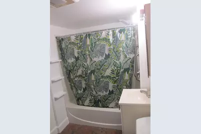 3 Lynn St, Fitchburg, MA 01420 - Photo 8