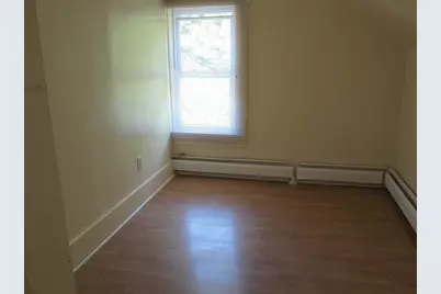 3 Lynn St, Fitchburg, MA 01420 - Photo 20
