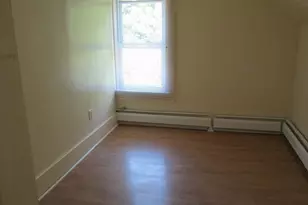 3 Lynn St, Fitchburg, MA 01420 - Photo 20