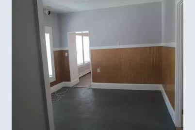 3 Lynn St, Fitchburg, MA 01420 - Photo 6