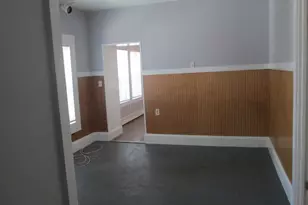 3 Lynn St, Fitchburg, MA 01420 - Photo 6