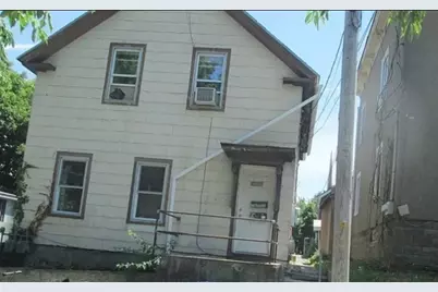 3 Lynn St, Fitchburg, MA 01420 - Photo 1