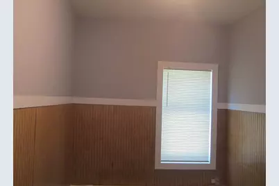 3 Lynn St, Fitchburg, MA 01420 - Photo 6