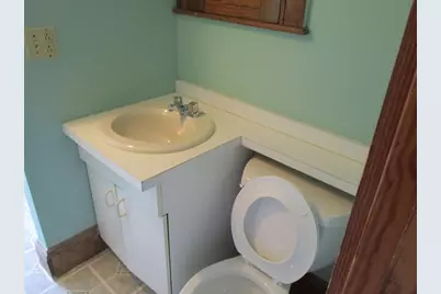 3 Lynn St, Fitchburg, MA 01420 - Photo 22