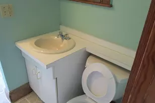 3 Lynn St, Fitchburg, MA 01420 - Photo 22