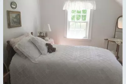 114 Chestnut Street, Andover, MA 01810 - Photo 24