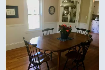 114 Chestnut Street, Andover, MA 01810 - Photo 12