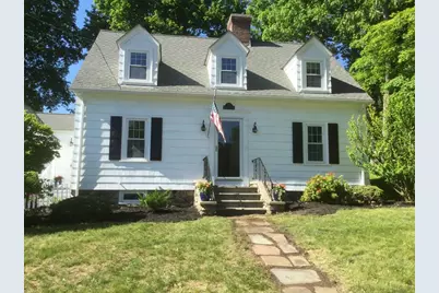 114 Chestnut Street, Andover, MA 01810 - Photo 2