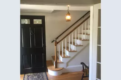 114 Chestnut Street, Andover, MA 01810 - Photo 4