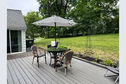 114 Chestnut Street, Andover, MA 01810 - Photo 42