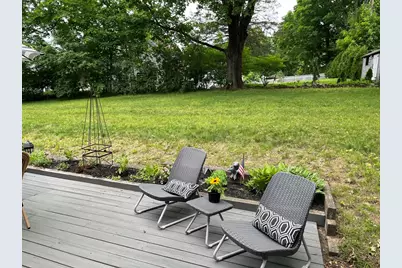114 Chestnut Street, Andover, MA 01810 - Photo 38