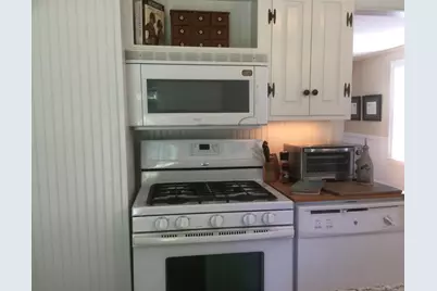 114 Chestnut Street, Andover, MA 01810 - Photo 18