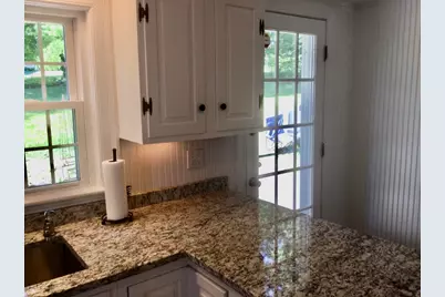 114 Chestnut Street, Andover, MA 01810 - Photo 16
