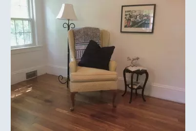 114 Chestnut Street, Andover, MA 01810 - Photo 28