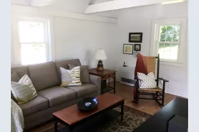 114 Chestnut Street, Andover, MA 01810 - Photo 20