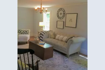 114 Chestnut Street, Andover, MA 01810 - Photo 8