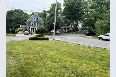 114 Chestnut Street, Andover, MA 01810 - Photo 36